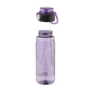 Sticla de apa ardesto ar2210ev, violet Thumbnail 4