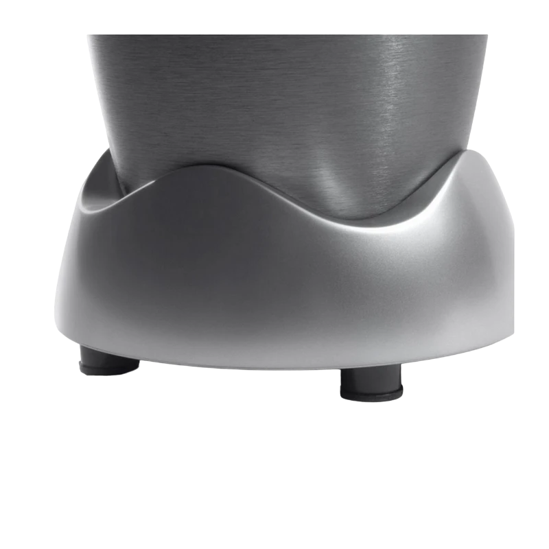 Blender staționar nutribullet nb505dg, argintiu 4
