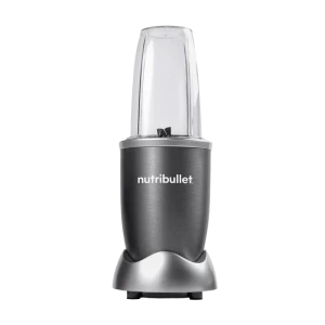 Blender staționar nutribullet nb505dg, argintiu Thumbnail 2