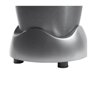 Blender staționar nutribullet nb505dg, argintiu Thumbnail 4