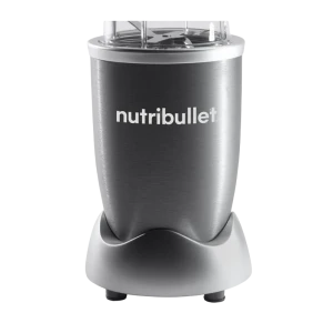 Blender staționar nutribullet nb505dg, argintiu Thumbnail 3