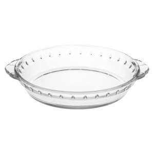 Форма для выпечки ardesto ar2405bgb, прозрачный