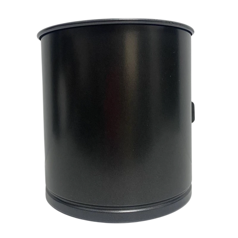 Форма для выпечки ardesto ar2506g, черный 5