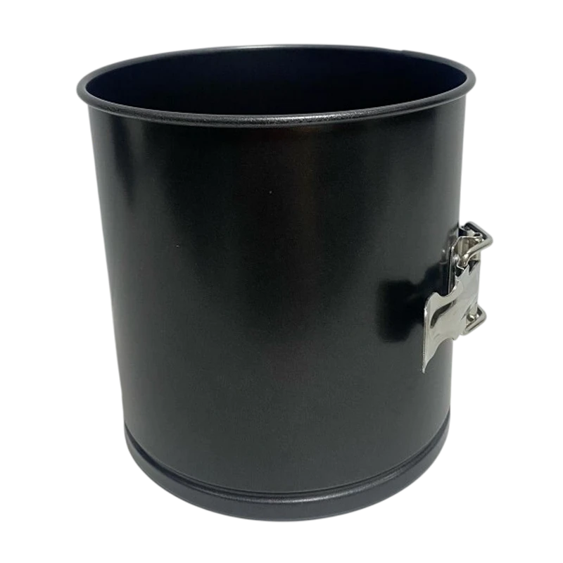 Форма для выпечки ardesto ar2506g, черный 7