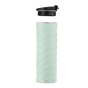 Cană termos ardesto ar2640gr, 400l, verde Thumbnail 3