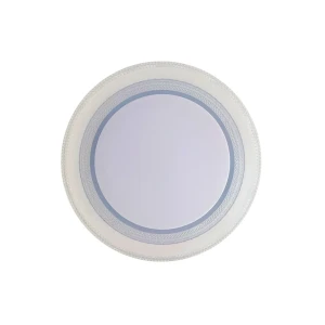 Светильник светодиодный 24 вт led ip20 2700 - 4000 - 6500 k 220 - 240 в elmos