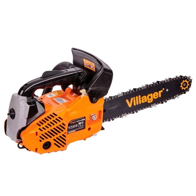 Drujba villager vgs 260 prime 2