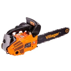 Drujba villager vgs 260 prime Thumbnail 2