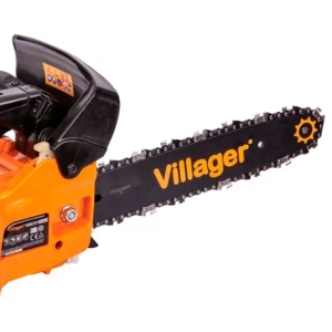 Drujba villager vgs 260 prime Thumbnail 3