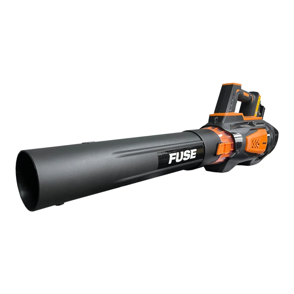 Suflanta pe acumulator villager fuse vbv 2440 (fara acumulator) 2