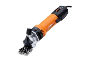 Ножницы для стрижки овец villager vln sc 350