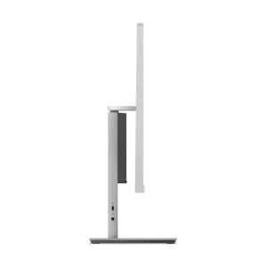 Computer all-in-one lenovo ideacentre aio 27irh9, 27", intel core i7-13620h, 16gb/512gb, fără so, cloud grey Thumbnail 9