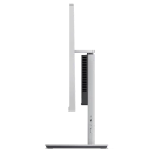 Моноблок lenovo ideacentre 3 24arr9, 23,8", amd ryzen 3 7335u, 16гб/512гб, без ос, cloud grey Thumbnail 5
