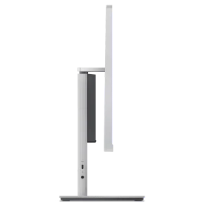 Моноблок lenovo ideacentre 3 24arr9, 23,8", amd ryzen 3 7335u, 16гб/512гб, без ос, cloud grey Thumbnail 6