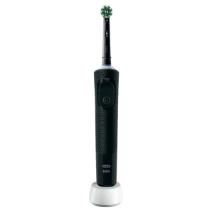 Periuță de dinți electrică braun oral-b vitality pro, negru