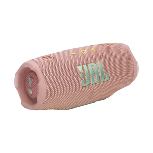 Jbl wireless speaker charge 6, pink Thumbnail 2