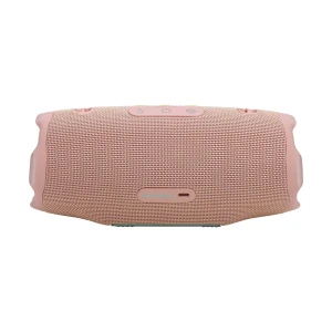 Jbl wireless speaker charge 6, pink Thumbnail 3