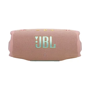 Jbl wireless speaker charge 6, pink