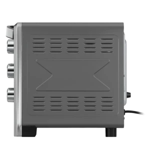 Cuptor electric ardesto mo-t33a, oțel inoxidabil Thumbnail 4
