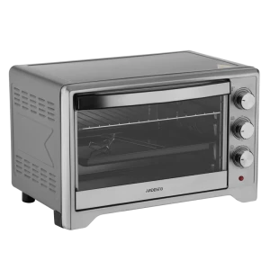 Cuptor electric ardesto mo-t33a, oțel inoxidabil Thumbnail 12