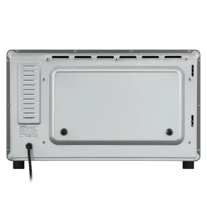 Cuptor electric ardesto mo-t33a, oțel inoxidabil Thumbnail 11