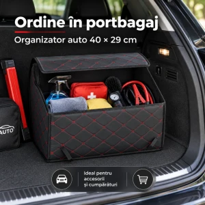 Organiser geanta m y51-37 Thumbnail 2