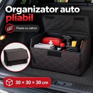 Organiser geanta s y51-36