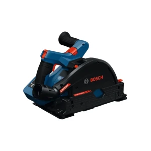 Fierăstrău circular pe acumulator (fără acumulator) exkt18v-52g 18 v 2800 - 5500 rot/min bosch Thumbnail 2