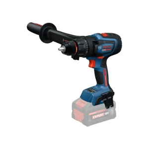 Аккумуляторная ударная дрель-шуруповерт exsb18v-150 18 в 30000 уд/мин bosch Thumbnail 2