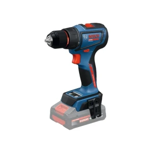 Аккумуляторная дрель-шуруповерт exsr18v-90 65 нм 18 в bosch Thumbnail 2