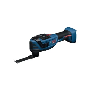Mașină multifuncțională pe acumulator exop18v-40 18 v 10000 - 20000 rot/min bosch Thumbnail 2