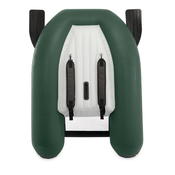 Intex big catch pro™ platformă de pescuit gonflabilă, 165 x 120 x 38 cm, până la 140 kg 6