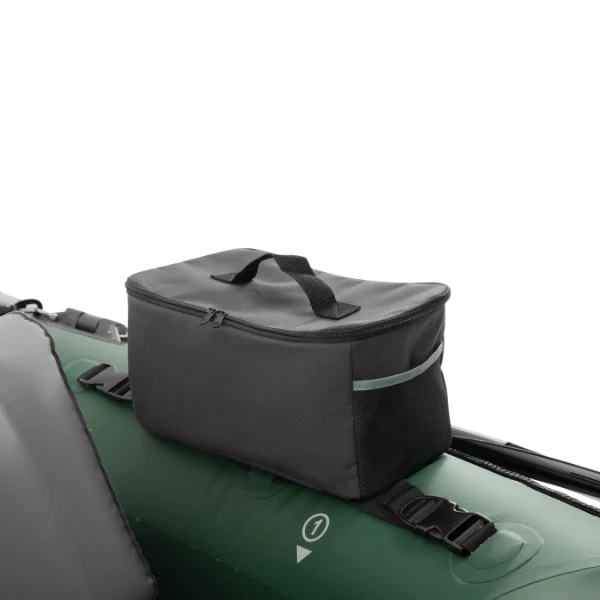 Intex big catch pro™ platformă de pescuit gonflabilă, 165 x 120 x 38 cm, până la 140 kg 8