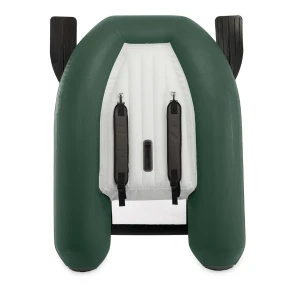 Intex big catch pro™ platformă de pescuit gonflabilă, 165 x 120 x 38 cm, până la 140 kg Thumbnail 6