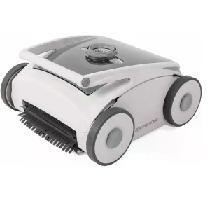 Intex robot aspirator automat "zx500r" (fără fir)