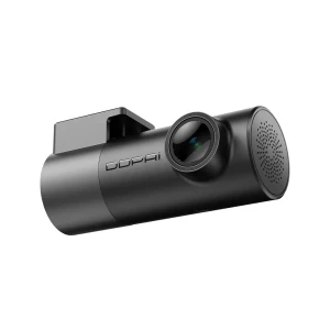 Ddpai dash cam mini pro 2k (m) Thumbnail 2