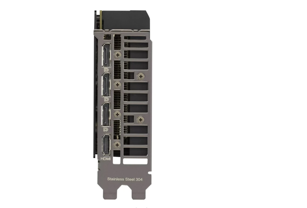Видеокарта asus dual-rtx4060-o8g-v2,  8gb gddr6 128бит  9