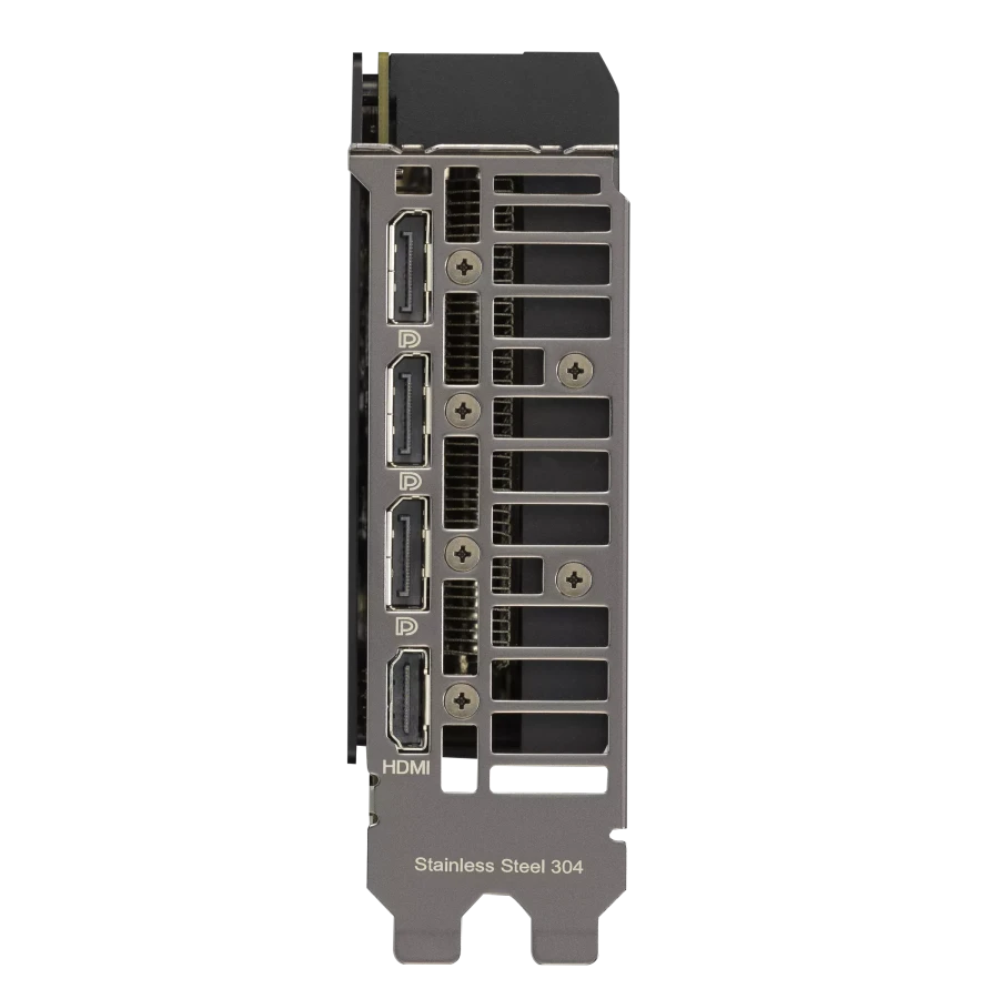 Видеокарта asus dual-rtx4060-o8g-v2,  8gb gddr6 128бит  13