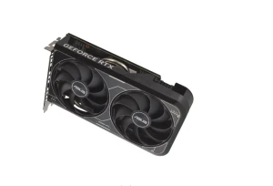 Видеокарта asus dual-rtx4060-o8g-v2,  8gb gddr6 128бит  Thumbnail 7