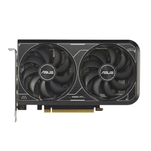 Видеокарта asus dual-rtx4060-o8g-v2,  8gb gddr6 128бит  Thumbnail 18