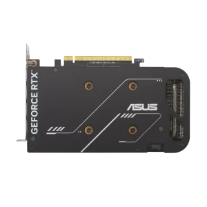 Видеокарта asus dual-rtx4060-o8g-v2,  8gb gddr6 128бит  Thumbnail 4