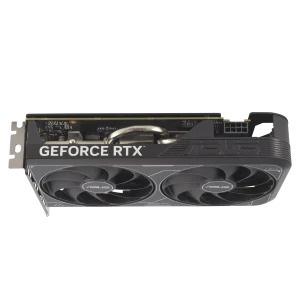 Видеокарта asus dual-rtx4060-o8g-v2,  8gb gddr6 128бит  Thumbnail 17