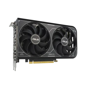 Видеокарта asus dual-rtx4060-o8g-v2,  8gb gddr6 128бит  Thumbnail 19