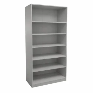Garderoba domo modul 3 cashmere - 1000mm