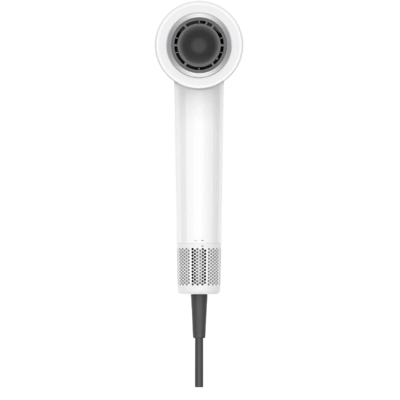 Uscător de păr mova turbo, 1600w, alb 6