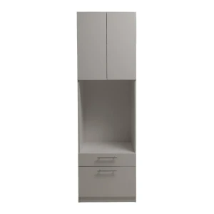 Garderoba domo modul 7 cashmere - 650mm