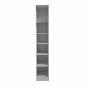 Garderoba domo modul 8 cashmere - 350mm