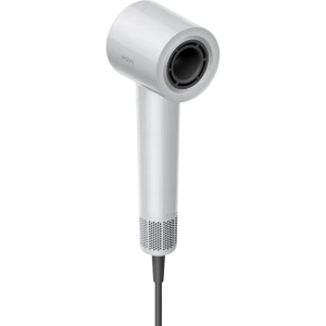 Uscător de păr mova turbo, 1600w, gri Thumbnail 3