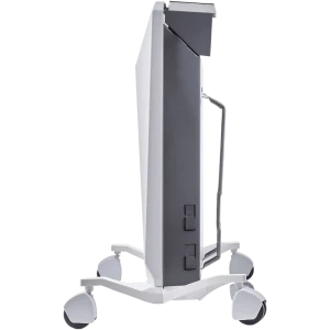 Конвектор electrolux ech/ag2-1500 3bi-w eec, 1500вт, белый Thumbnail 3