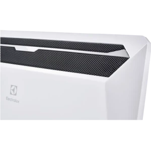 Конвектор electrolux ech/ag2-1500 3bi-w eec, 1500вт, белый Thumbnail 5